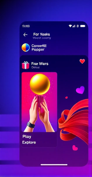 官方正版 安心下载