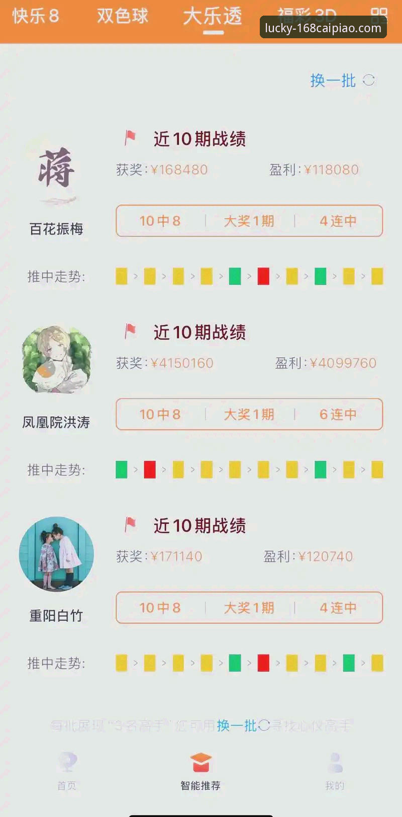 深度揭秘：彩票怎么下载推荐背后的数据真相与安全指南