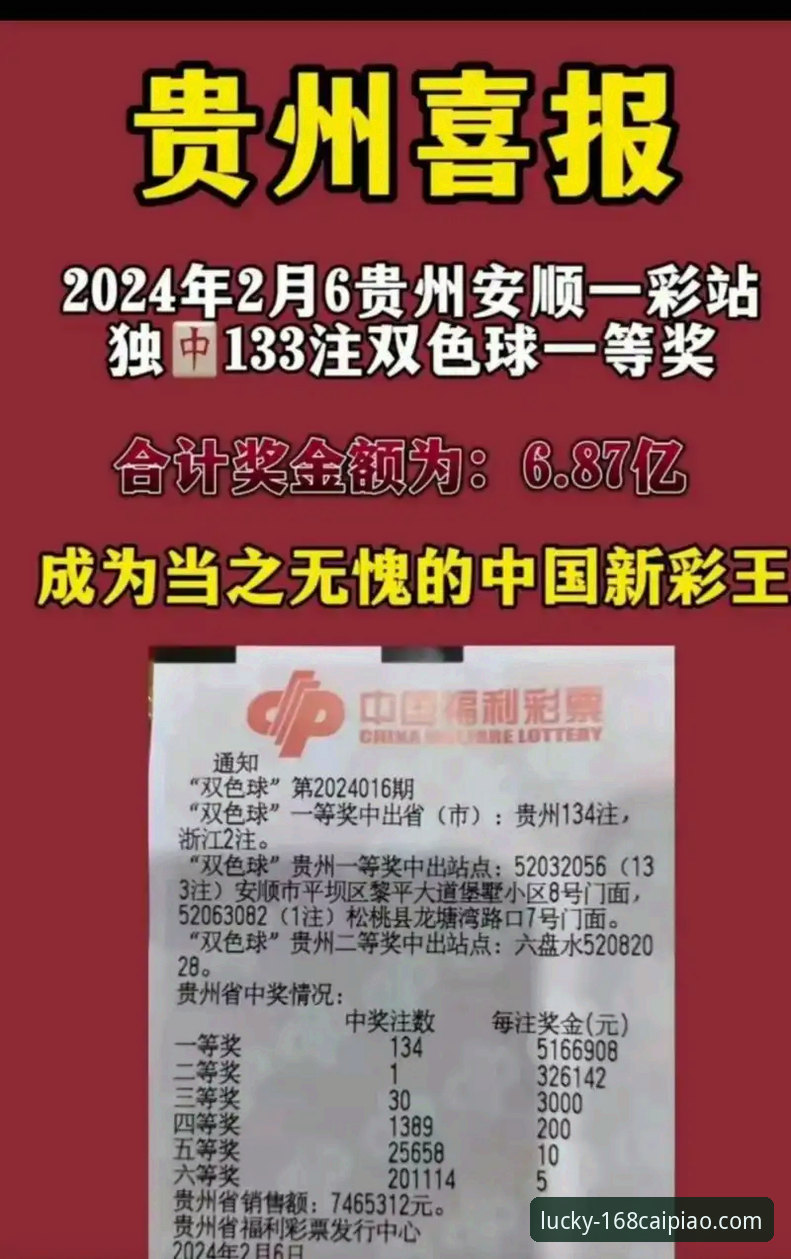 168彩票平台发布v1.5.2最新版本：深度解析“彩票便捷购彩”新体验