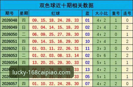 资深用户分享168彩票平台App下载实战经验，这些细节你必须知道